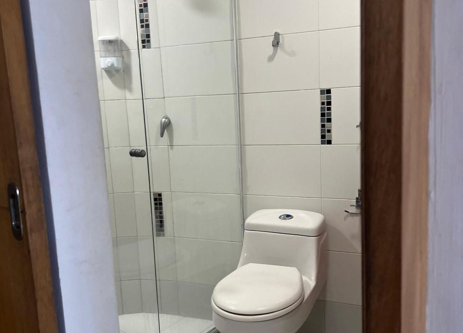 Apartamento Lovely I Bedroom With Pool And Views Cartagena