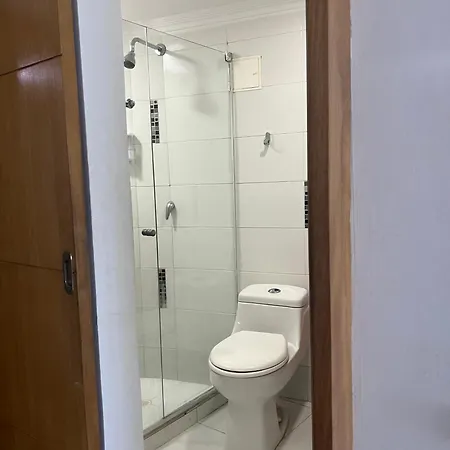 Apartment Lovely I Bedroom With Pool And Views *