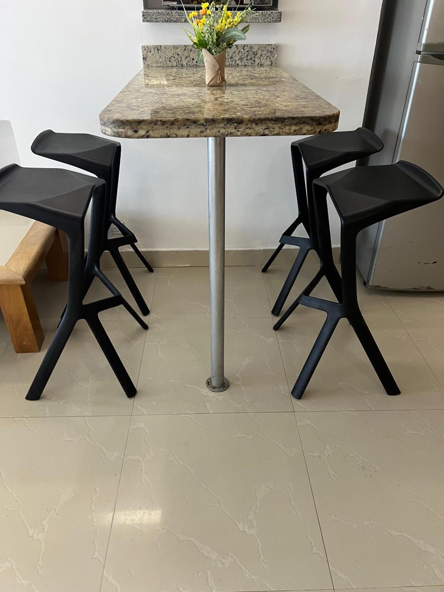 Apartamento Lovely I Bedroom With Pool And Views