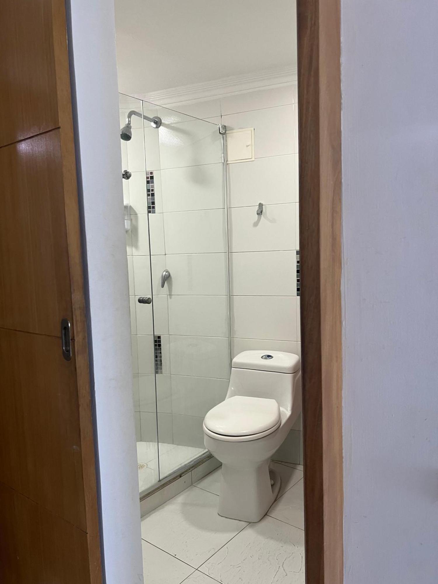 Apartamento Lovely I Bedroom With Pool And Views *