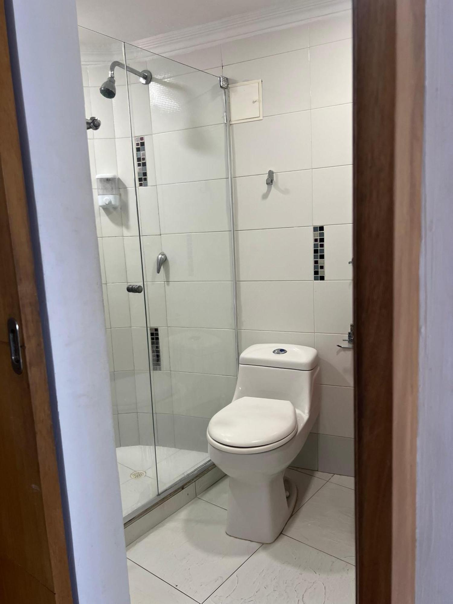 Apartamento Lovely I Bedroom With Pool And Views Cartagena