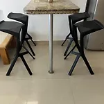 Lovely I Bedroom With Pool And Views