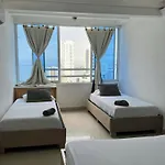 Lovely I Bedroom With Pool And Views